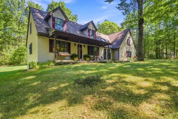 14 Randall Road, Winslow, ME 04901