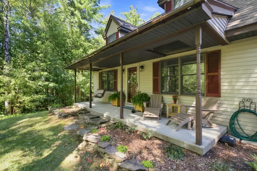 14 Randall Road, Winslow, ME 04901 - #2