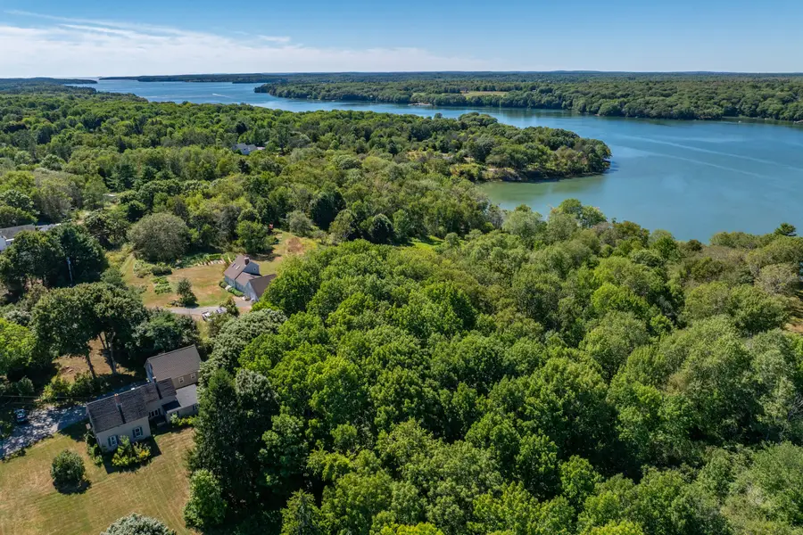 984 River Road, Saint George, ME 04860 - #2