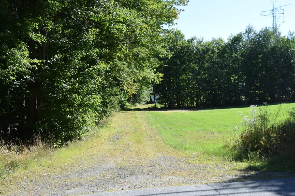 178 Ward Hill Road, Madison, ME 04950 - #1