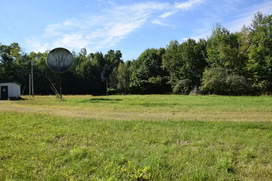 178 Ward Hill Road, Madison, ME 04950 - #3