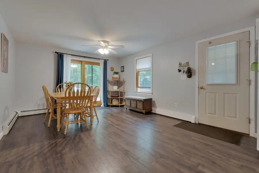 94 Duke Lane, Lyman, ME 04002 - #2