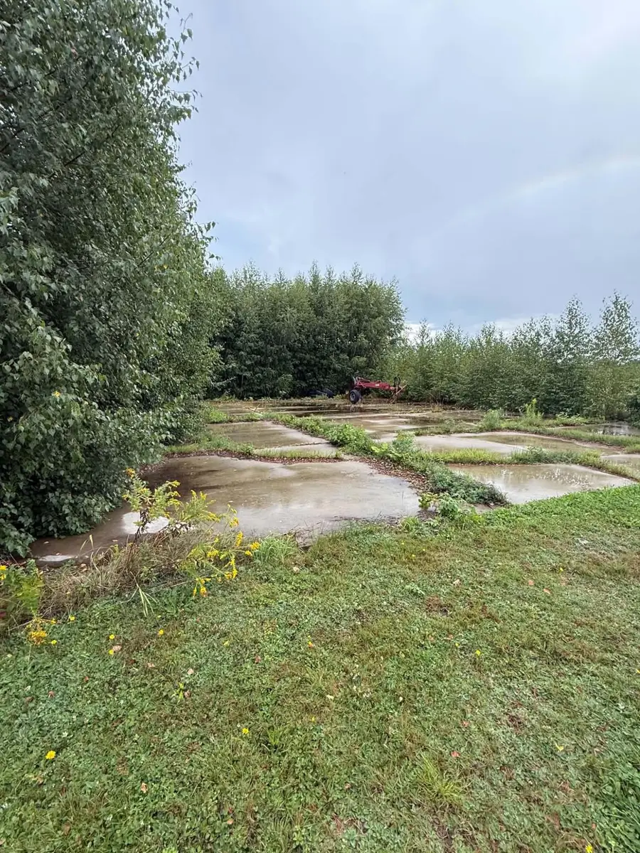 13-07 Main Street, Madawaska, ME 04756 - #3
