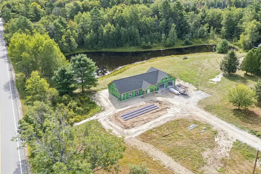 1 Sapphire, Brunswick, ME 04011 - #2