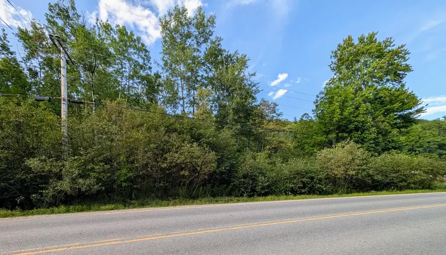 M6 L27-1 Loggin Road, Frankfort, ME 04438 - #3
