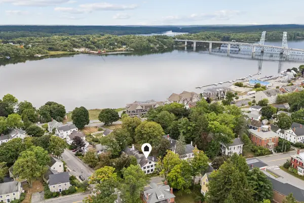 969 Washington Street, Bath, ME 04530