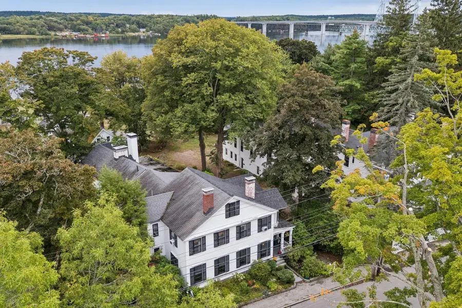 969 Washington Street, Bath, ME 04530 - #2