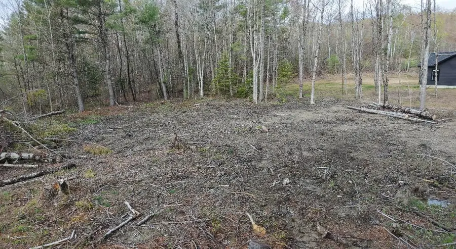 294 Clark Road, Hermon, ME 04401 - #2