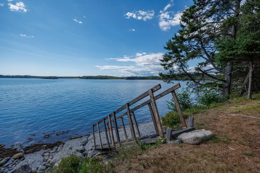 84 Carver Lane, Addison, ME 04606 - #3