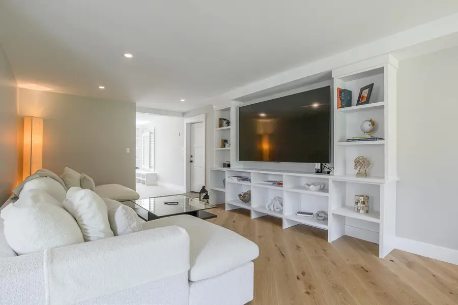 16 Wild Dunes Way, Old Orchard Beach, ME 04064 - #3