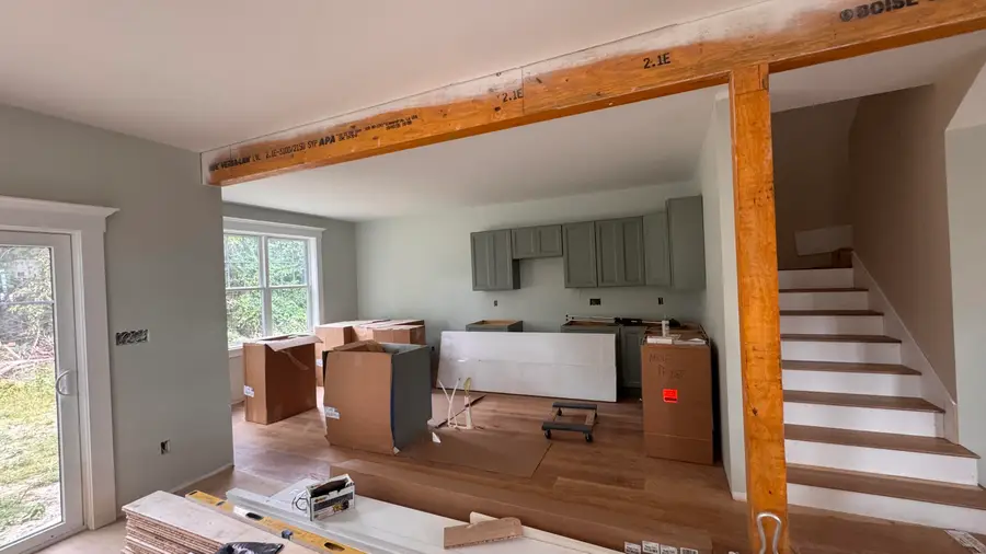 699 Main Street # 1, Ogunquit, ME 03907 - #3