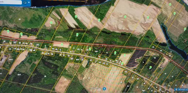 13-008 Main Street, Madawaska, ME 04756 - #1