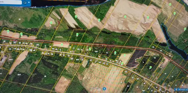 13-008 Main Street, Madawaska, ME 04756