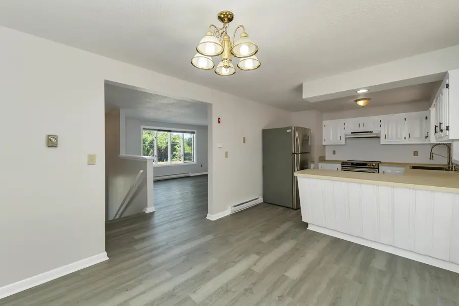 350 Duck Pond Road, Westbrook, ME 04092 - #3