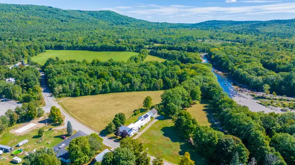 117 Park Street, Phillips, ME 04966