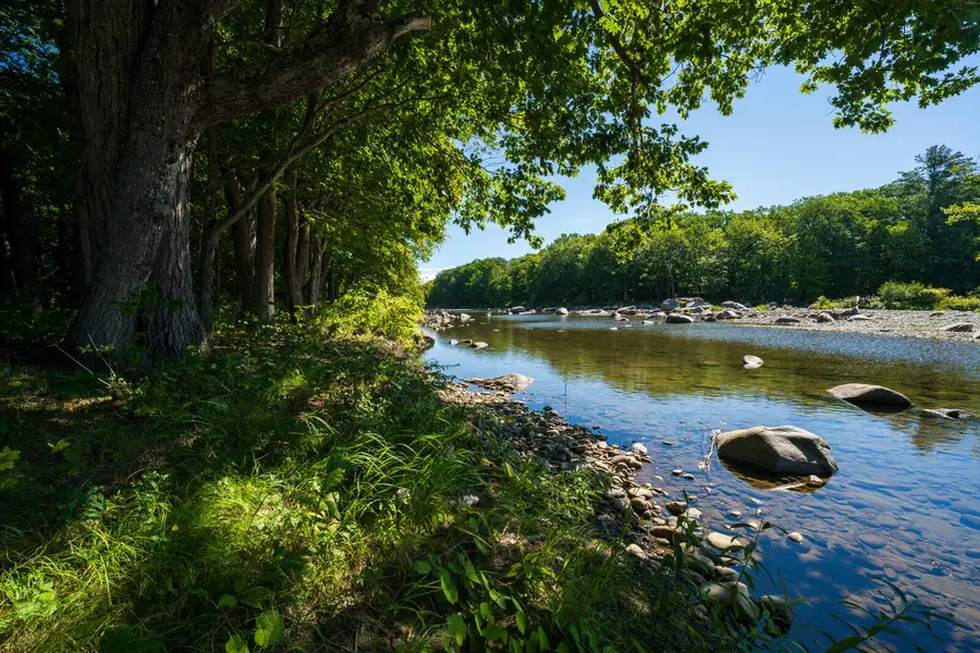 117 Park Street, Phillips, ME 04966 - #3