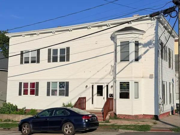 32 Cook Street, Auburn, ME 04210