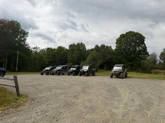 9 & 13 Eaton Corner Road, Athens, ME 04912 - #3