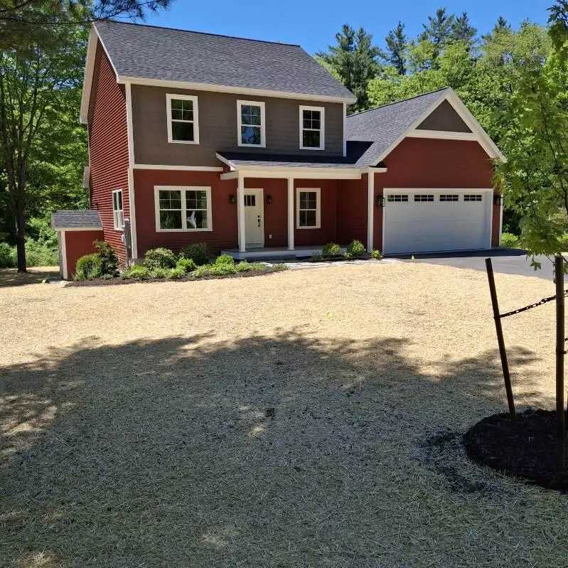 44 Two Rod Road, Scarborough, ME 04074 - #1