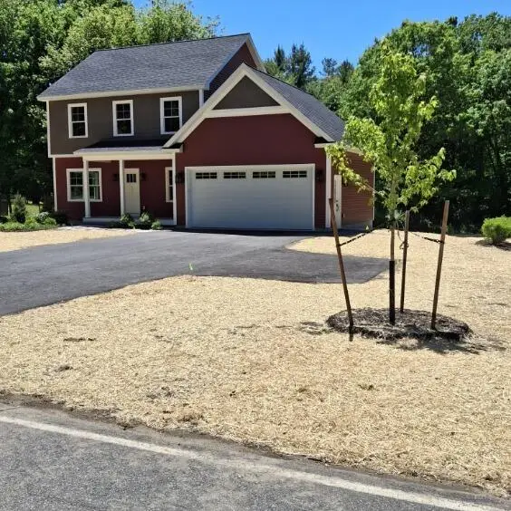 44 Two Rod Road, Scarborough, ME 04074 - #2