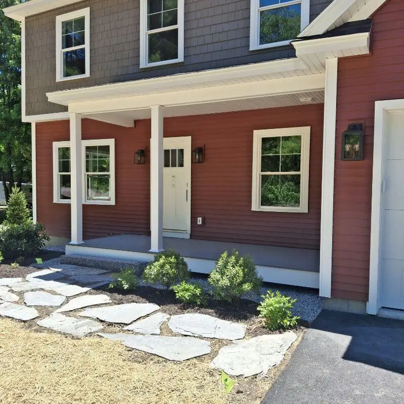 44 Two Rod Road, Scarborough, ME 04074 - #3