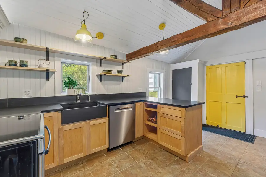10 Elm Street, Topsham, ME 04086 - #3