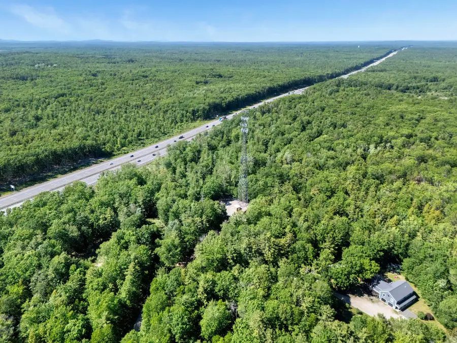 0 Ledgewood Lane, Wells, ME 04090 - #2