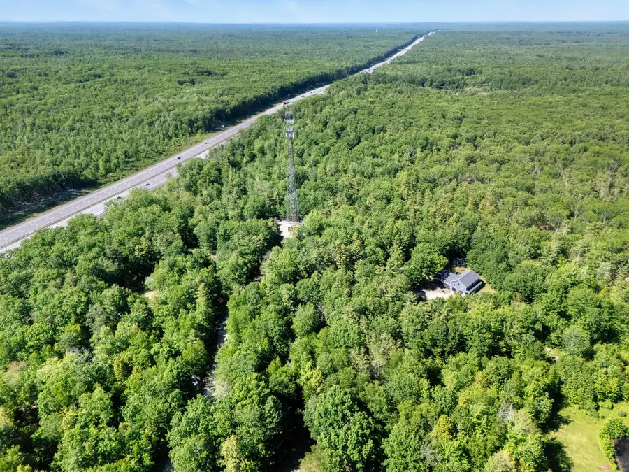 0 Ledgewood Lane, Wells, ME 04090 - #3