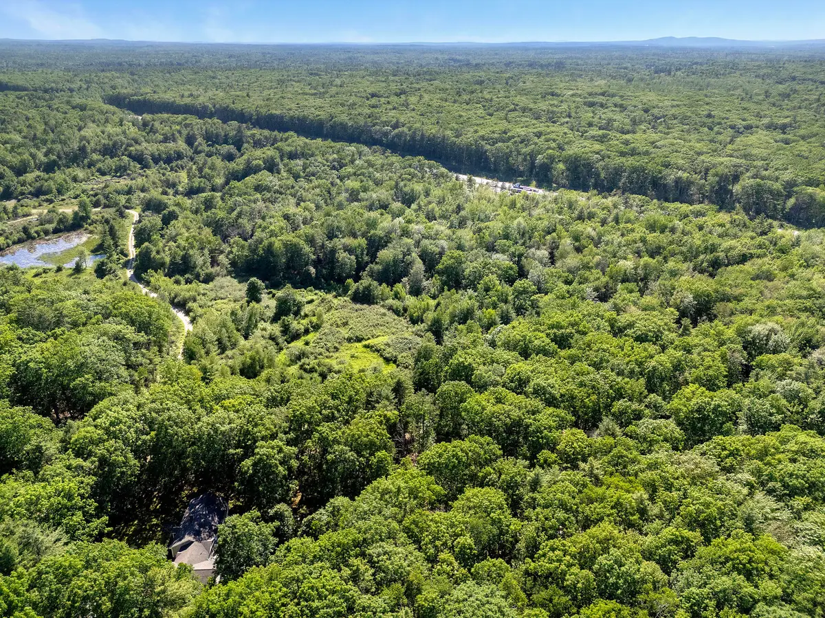 0 Jefferds Way, Wells, ME 04090 - #1