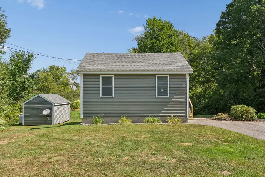 29 Tow Path Road, Gorham, ME 04038 - #3