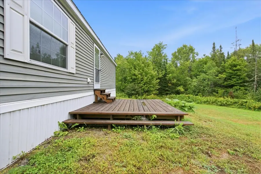 22 Trinity Way, Monmouth, ME 04259 - #2