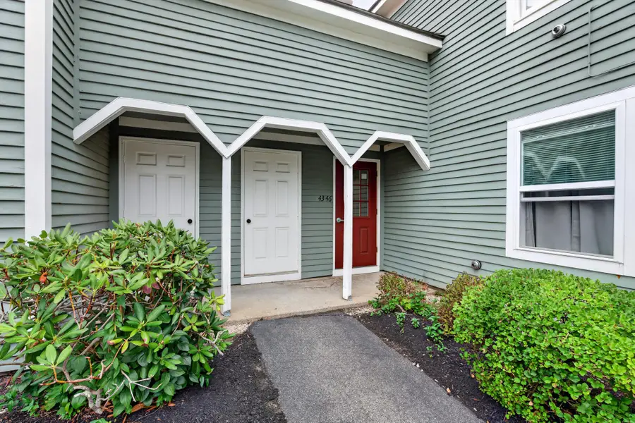 44 Farmgate Road #44, South Berwick, ME 03908 - #2
