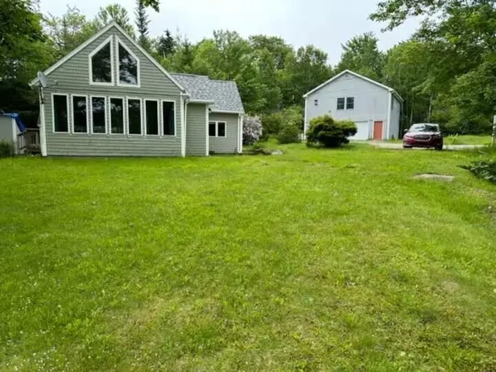 180-184 Orange Lake Road, Whiting, ME 04691 - #2