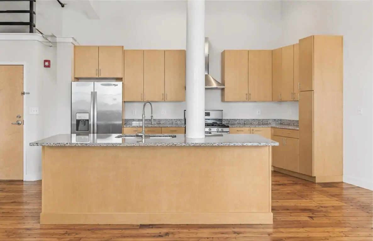 2 Main Street #18-504, Biddeford, ME 04005 - #1