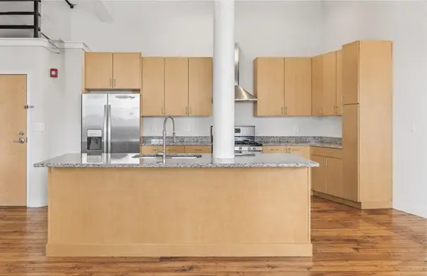 2 Main Street #18-504, Biddeford, ME 04005
