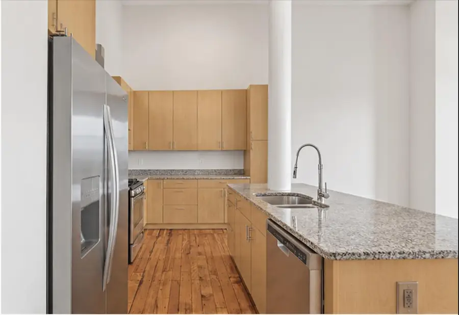 2 Main Street #18-504, Biddeford, ME 04005 - #3