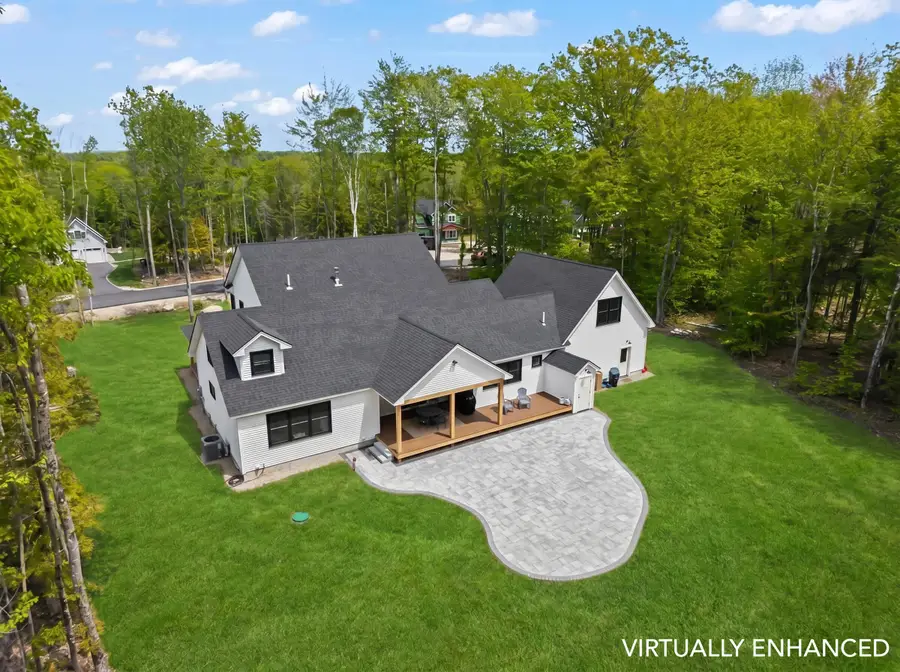 37 County Crossing, Brunswick, ME 04011 - #3