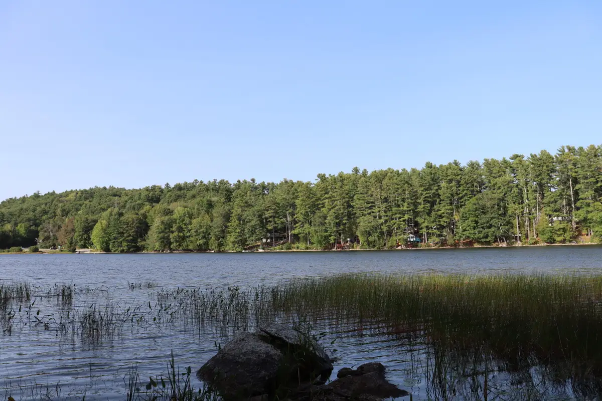 Lot 0 Sweet Fern Way, Orland, ME 04472 - #1