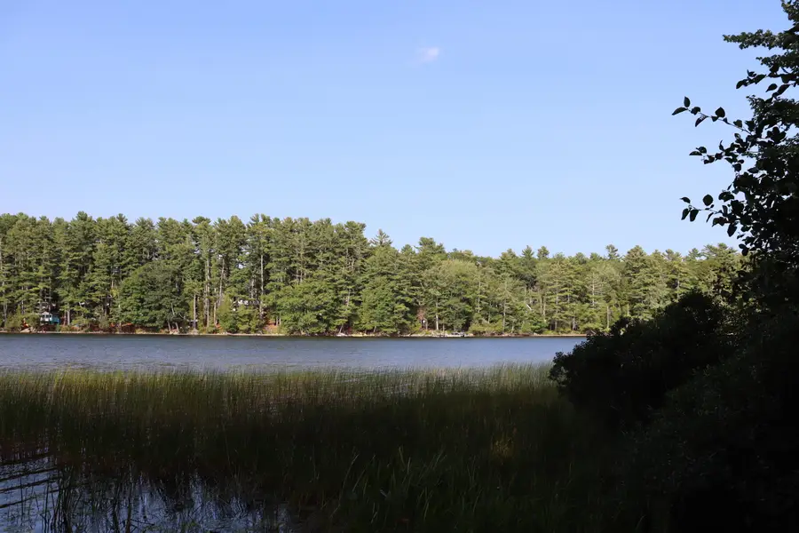 Lot 0 Sweet Fern Way, Orland, ME 04472 - #2