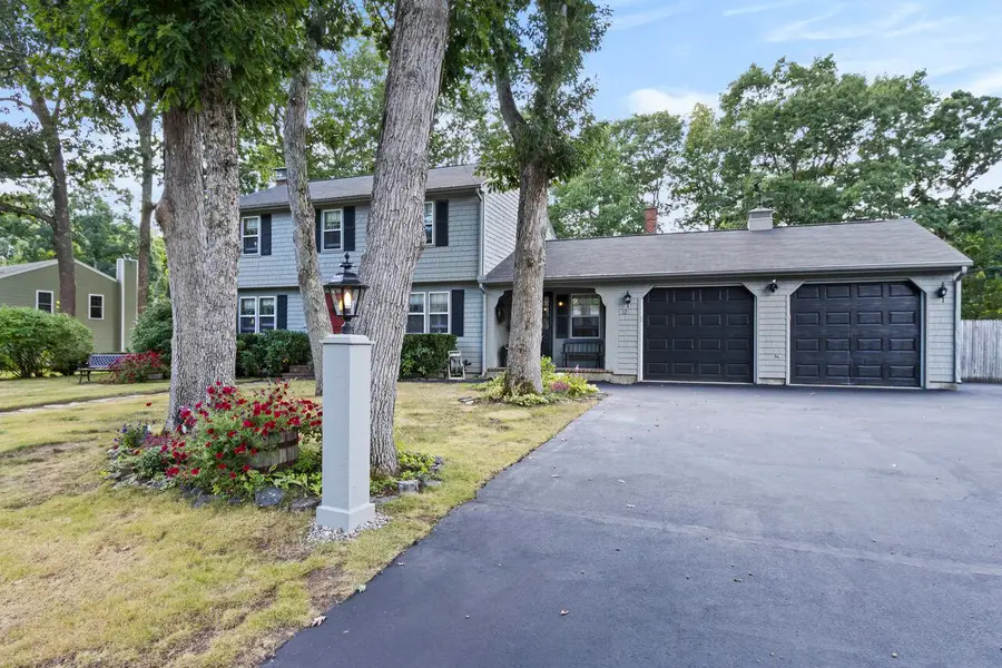 12 Waco Drive, Biddeford, ME 04005 - #2
