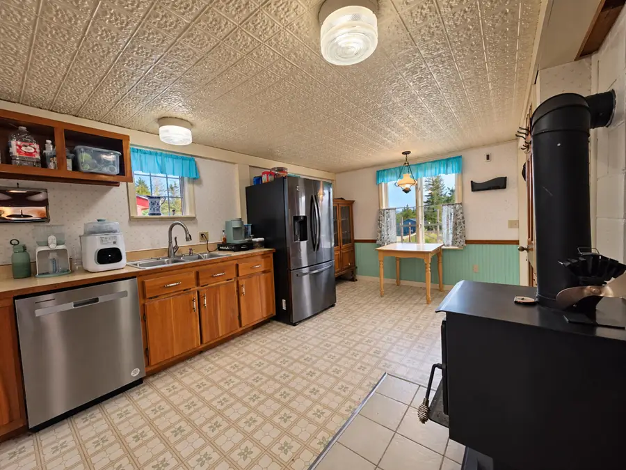 106 Morse District Road S, Steuben, ME 04680 - #2