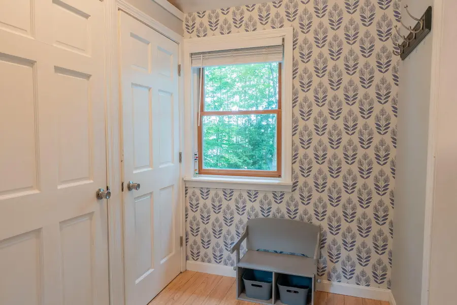 96 Percy Hawkes Road, Windham, ME 04062 - #3