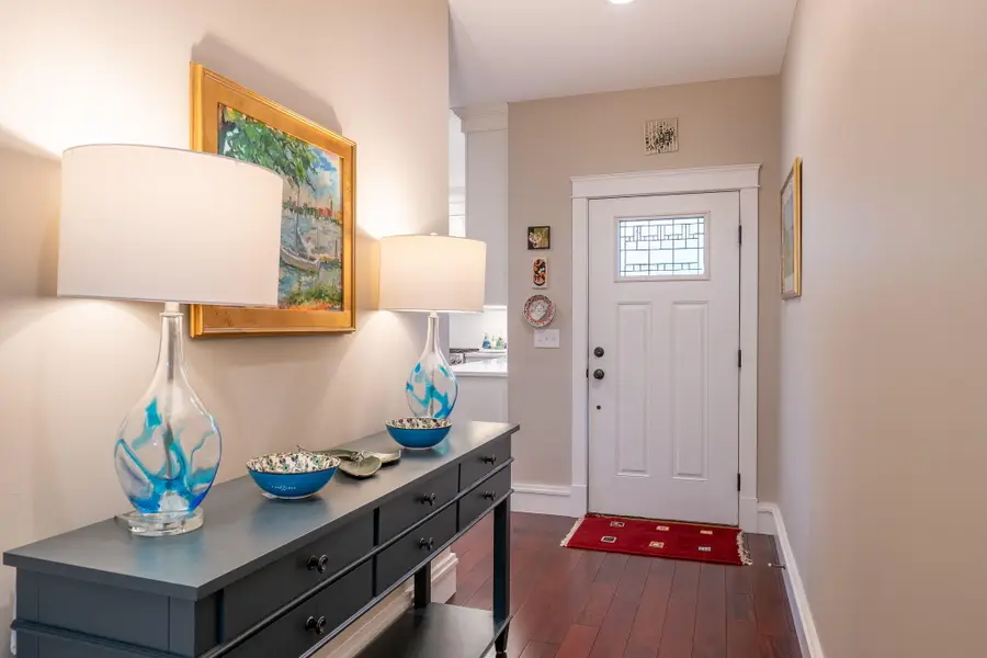 8 Presidio Way #8, Falmouth, ME 04105 - #3