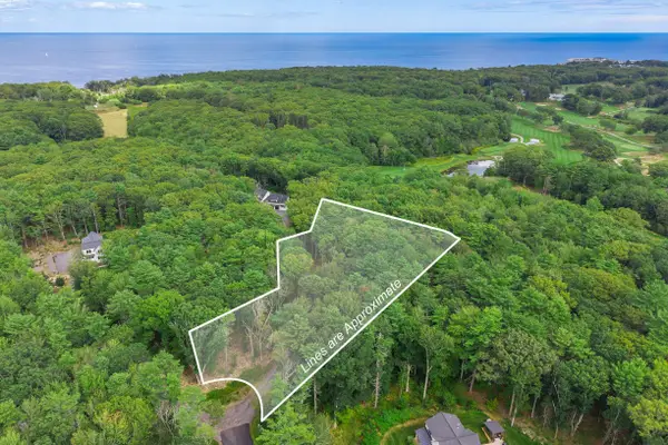 Lot A - 5 Primrose Lane, York, ME 03902