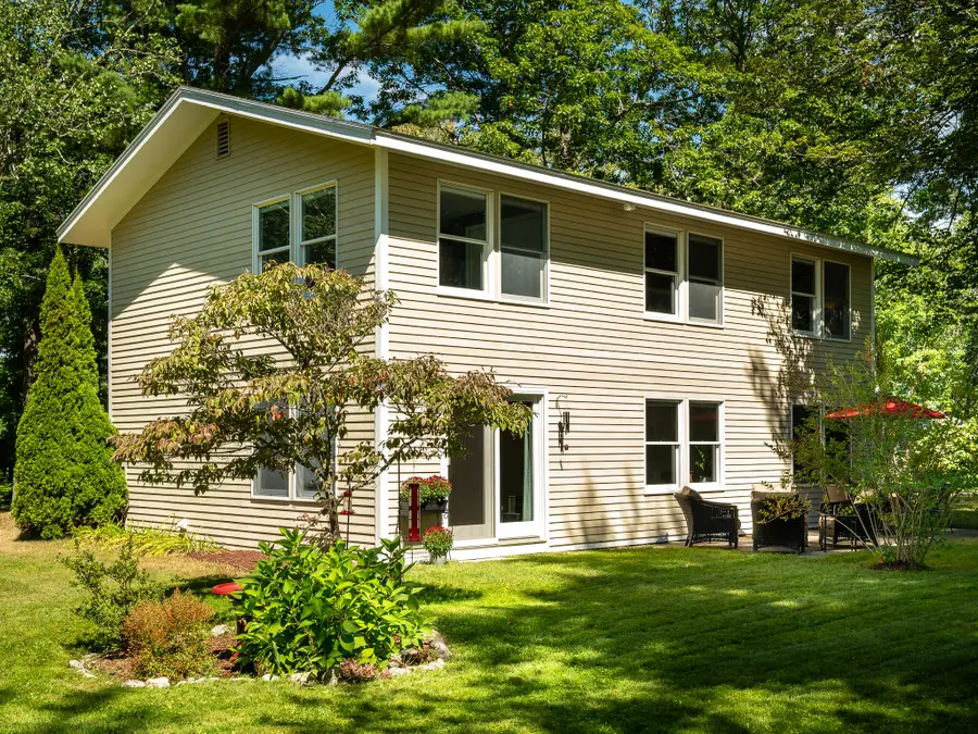 5 Rocky Hill Road, Scarborough, ME 04074 - #2