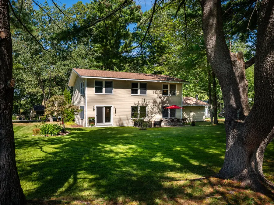 5 Rocky Hill Road, Scarborough, ME 04074 - #3
