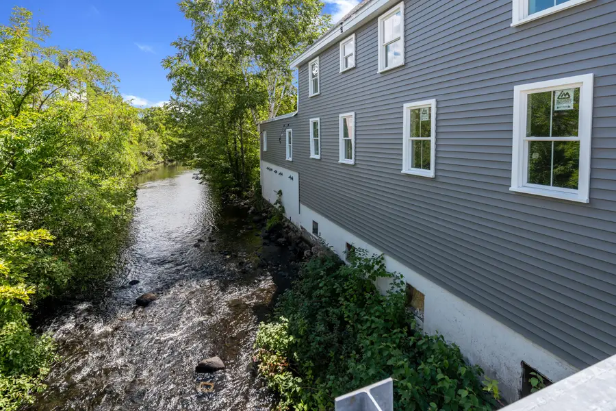 7 Mill Street #3, Springvale, ME 04083 - #3