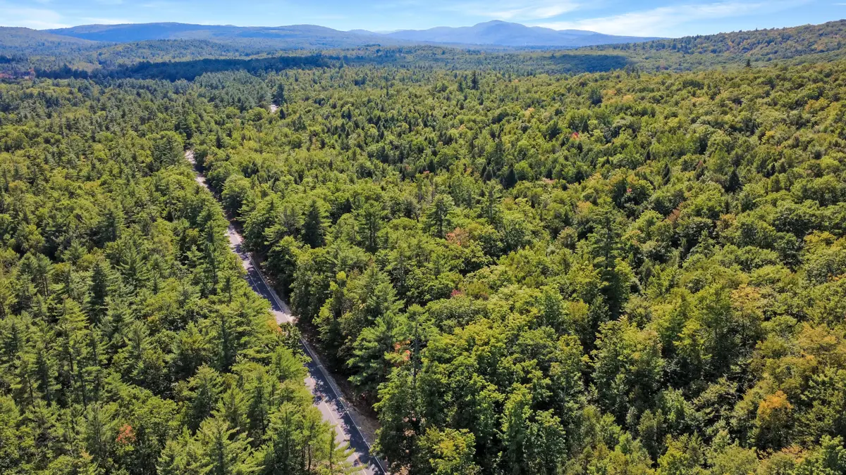 896 Greenwoods Road, Sumner, ME 04292 - #1