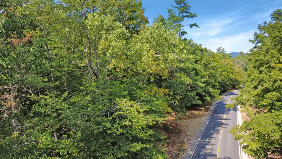 896 Greenwoods Road, Sumner, ME 04292 - #2