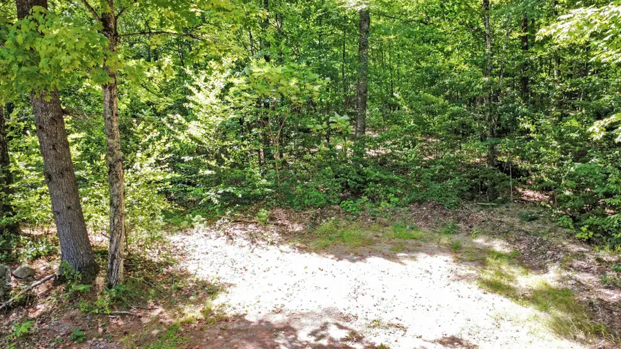 896 Greenwoods Road, Sumner, ME 04292 - #3